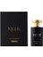 Niche Revel Unisex Extrait De Perfume 100 ml - MNMS100REV 3