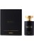 Niche Revel Unisex Extrait De Perfume 100 ml - MNMS100REV 4