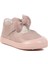 25T100 Pudra Çocuk Günlük Ayakkabı 1