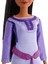 HPX23 Disney Wish Asha Bebek 4