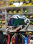 Full Face Kask Iridyum Camlı Kask 1
