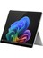 Surface Pro 10 5g (Sim Kart Destekli) Intel Ultra 7 165U 13” Touch 32GB 512GB W11P (Sadece Tablet) 1yıl Garanti |EP2-27022 1