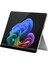 Surface Pro Copilot+ Pc (11.sürüm) – Intel Ultra 7 268V - 13” OLED Touch - 32GB 512 GB SSD W11P 1 Yıl Garanti | EP2-20042 1