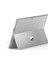 Surface Pro Copilot+ Pc (11.sürüm) – Intel Ultra 7 268V - 13” OLED Touch - 32GB 512 GB SSD W11P 1 Yıl Garanti | EP2-20042 2