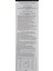 Silindirli Gömme Kilit 35 mm Barelli 3 Anahtarlı Saten YM-603 3