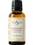 Frankincence Yağı 5 Ml Saf 1