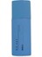 NO:567 Erkek Fresh Deodorant 150 ml - MNMS150NO567DEO 1