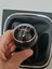 Vw Golf 5 Manuel 5 Vites Seti(Deri Topuz) 3