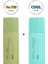 NO:709 Cool Fresh Erkek Deodorant Oriental / Fresh 150 ml - MNMS150709CLFRDEO 1
