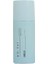 NO:561 Erkek Fresh Deodorant 150 ml - MNMS150NO561DEO 1