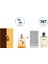 NO: 451 + 567 Unisex / Erkek Parfüm EDP 50 ml Fresh - MNMS50NO451567 1
