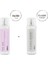 NO: 384 Classic Woody Body Mist Kadın / Erkek 210 ml EDT - MNMS210384CWDY 1
