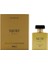 Niche Gold Legend Unisex Extrait De perfume 100 ml 2