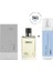 561 Erkek Parfüm EDP 50 ml Fresh / Body Mist NO: 561 Erkek EDT 210 ml Fresh - MNMS50561BM561 1