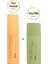 Noır Oriental NO:709 Kadın / Erkek Oriental / Oriental Deodorant 150 ml - MNMS150NR709DEO 1