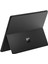Surface Pro Copilot+ Pc (11.sürüm) - Snapdragon x Elite 13’’ OLED Touch 16GB 512GB WIN11H 1yıl Garanti +Klavye | EP2-23862 3