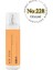 NO: 228 Body Mist Kadın 210 ml EDT Oriental - MNMS210NO228BM 1
