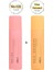 NO:122 Noır Oriental Kadın Oriental Deodorant 150 ml - MNMS150NO122NRDEO 1