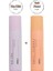 NO:384 Soft Floral Kadın Deodorant Floral 150 ml - MNMS150384SFTDEO 1