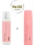NO: 122 Body Mist 210 ml NO: 122 Deodorant Kadın 150 ml - MNMS122BMDEO - MNMS122BMDEO 1