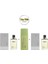 709 709 Erkek Parfüm 50 ml EDP NO: 709 Erkek Deodorant 150 ml Oriental - MNMS709DEO2 1