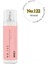NO: 122 Body Mist Kadın 210 ml EDT - MNMSBMEORINO122 1