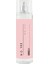 NO: 122 Body Mist Kadın 210 ml EDT - MNMSBMEORINO122 3