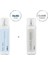 NO: 561 Classic Woody Erkek Body Mist 210 ml EDT - MNMS210561CWDY 3