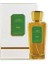 Niche Paradise Edition Aden Unisex Extrait De Perfume 75 ml Floral - MNMS75ADEN 1