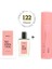 122 Kadın Parfüm EDP 50 ml Oriental NO122 Kadın Deodorant 150 ml - MNMS200122 1