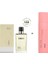 122 Kadın Parfüm EDP 50 ml Oriental NO122 Kadın Deodorant 150 ml - MNMS200122 3