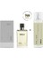 709 Erkek Parfüm EDP 50 ml NO: 709 Erkek EDT Body Mist 210 ml - MNMS50561BM709 1