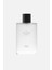 Sılver Summer EDT 90 ml 1