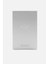 Sılver Summer EDT 90 ml 2