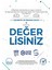 Çeşme Limonu 50 ml Plastik Dökme Kolonya Edc 3