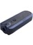 Köpek Savar Keko TJ-3008 (Ultrasonik Kedi-Köpek Savunma) 4