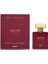 Niche Red Keep Your Sıgn Unisex Extrait De Perfume 100 ml 1