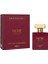 Niche Red Keep Your Sıgn Unisex Extrait De Perfume 100 ml 2