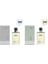 593 298 Erkek / Unisex Parfüm EDP 50 ml Fresh / Oriental - Mnms50593298 1