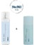 NO:561 Body Mist 210 ml NO:561 Deodorant Fresh Erkek 150 ml - MNMS561BMDEO 1