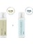 NO: 709 Cool Fresh Erkek Body Mist 210 ml EDT - MNMS210709CLFR 1