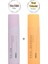 NO:384 Noır Oriental Kadın Floral / Oriental Deodorant 150 ml - MNMS150NO384NRDEO 1