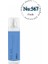 NO: 567 Erkek Body Mist 210 ml Fresh EDT - MNMS210567BM 1