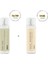 NO: 709 Noır Oriental Body Mist Kadın / Erkek 210 ml EDT - MNMS210709NREDT 1