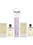384 384 Kadın Parfüm 50 ml Edp No:384 Kadın Deodorant 150 ml Floral - Mnms384deo2 1