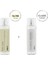 NO: 709 Classic Woody Erkek Body Mist 210 ml EDT - MNMS210709CWDY 3