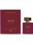 Nıche Retro Woody Unısex 100 ml Extraıt De Perfume 2