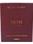 Nıche Retro Woody Unısex 100 ml Extraıt De Perfume 5