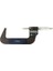 DW3MD150 125-150MM Dijital Dış Çap Mikrometresi 1
