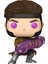 Pop Marvel: Deadpool & Wolverine - Gambit 1